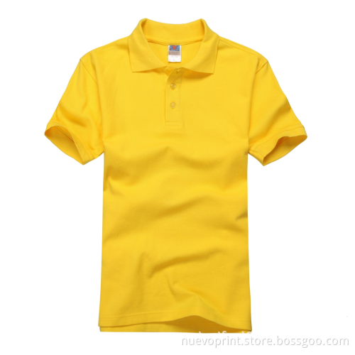 2018 chteap white t shirts design your own shirt
